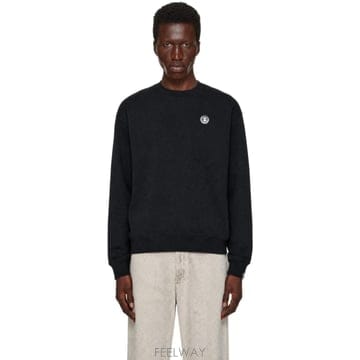 | Other Brand | 26 FW AAPE by A Bathing Ape ���� ���������� �����̽� ũ��� ����Ʈ���� 262547M226 FW AAPE by A Bathing Ape ���� ���������� �����̽� 