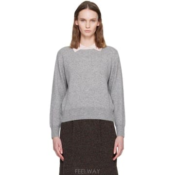| Other Brand | 26 FW Hai �׷��� �Ƹ��� ���� ���� 262110F10800026 FW Hai �׷��� �Ƹ��� ���� ���� 262110F108000