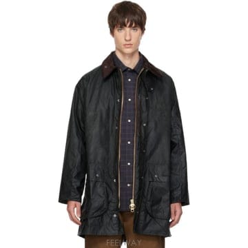 Barbour 26 FW �ٹ� �׸� ���� �ν� ��Ʈ 262390M18000926 FW �ٹ� �׸� ���� �ν� ��Ʈ 262390M180009