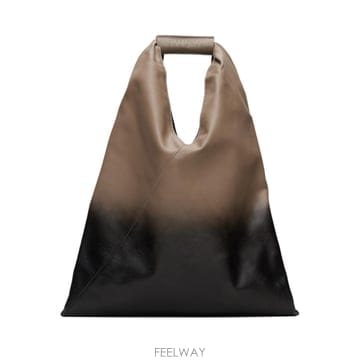 Maison Margiela 26 FW �������������� ����   ���� ���� Ŭ���� ��Ʈ�� 262188M17200626 FW �������������� ����   ���� ���� Ŭ���� ��Ʈ�� 26