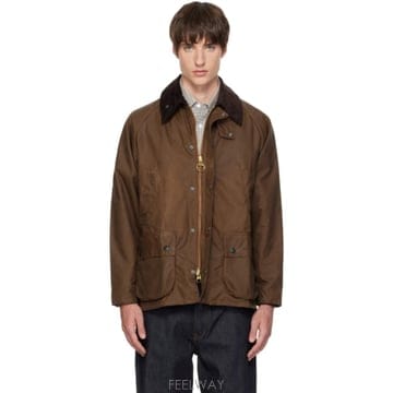 Barbour 26 FW �ٹ� ���� ���� �ν� ��Ŷ 262390M18001026 FW �ٹ� ���� ���� �ν� ��Ŷ 262390M180010