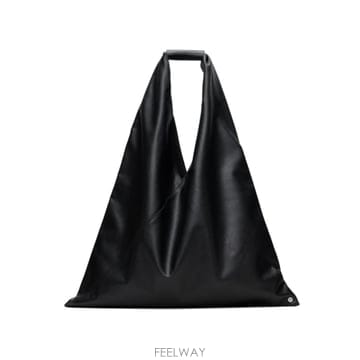 Maison Margiela 26 FW �������������� ���� �̵�� Ŭ���� ��Ʈ�� 262188M17201126 FW �������������� ���� �̵�� Ŭ���� ��Ʈ�� 262188M
