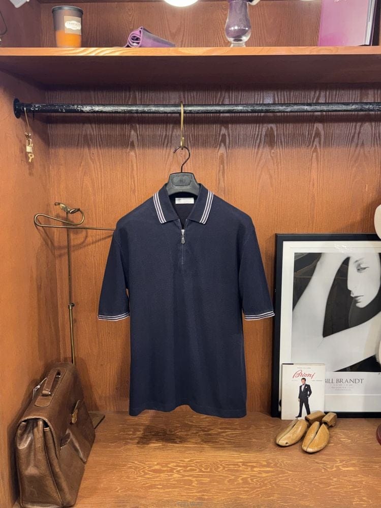 Brunello Cucinelli ���ڷ� ��ġ�ڸ� ����Ƽ���ڷ� ��ġ�ڸ� ����Ƽ