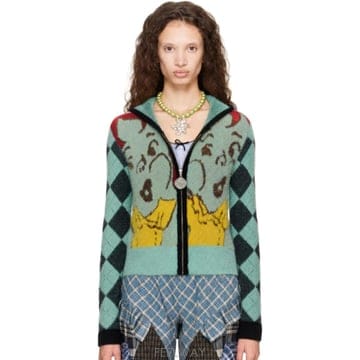 | Other Brand | 26 FW Chopova Lowena ���� ���� �� �ĵ�Ƽ 262529F09701126 FW Chopova Lowena ���� ���� �� �ĵ�Ƽ 262529F097011