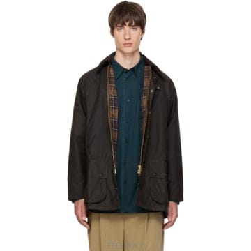 Barbour 26 FW �ٹ� ���� Ŭ���� ����Ʈ �ν� ��Ŷ 262390M18000526 FW �ٹ� ���� Ŭ���� ����Ʈ �ν� ��Ŷ 262390M18000