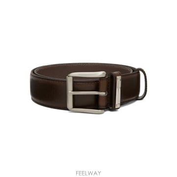 | Other Brand | 26 FW Paloma Wool ���� �ľƳ� �� ��Ʈ 271648F00100626 FW Paloma Wool ���� �ľƳ� �� ��Ʈ 271648F001006