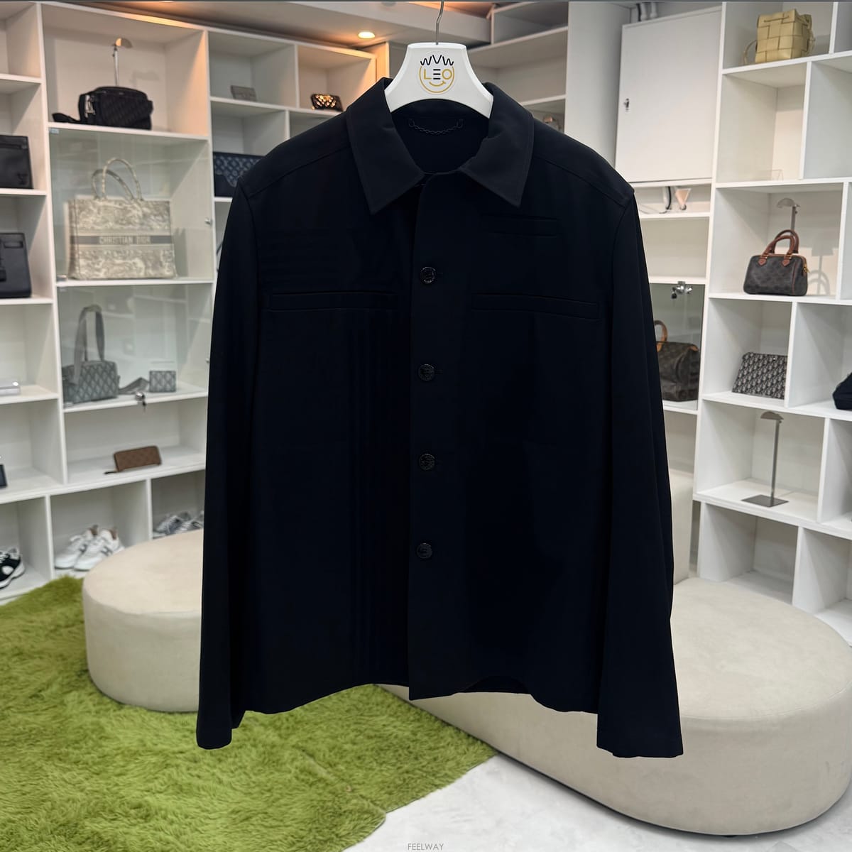Louis Vuitton ���̺��� LV ī���ڶ� ���Ϸ��̺��� LV ī���ڶ� ����