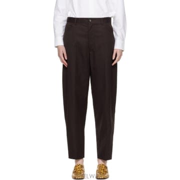 | Other Brand | 26 FW CORDERA ���� ĳ�� ������ 262909F08700726 FW CORDERA ���� ĳ�� ������ 262909F087007