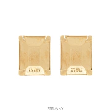 Maison Margiela 26 FW �������������� ���̱������� ���� �̾ 262188F02200826 FW �������������� ���̱������� ���� �̾ 262188F0