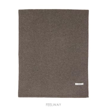 | Other Brand | 26 FW YACAIA ���� Y 0012 �޸��� ĳ�ù̾� ��Ʈ ��ī�� 262471M15000226 FW YACAIA ���� Y 0012 �޸��� ĳ�ù̾� ��Ʈ ��ī�� 2