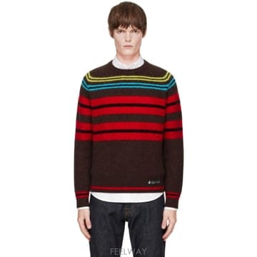 Lanvin 26 FW ���� ���� ��   ĳ�ù̾� ��Ʈ������ ������ 262254M20100026 FW ���� ���� ��   ĳ�ù̾� ��Ʈ������ ������ 2622