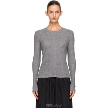 | Other Brand | 26 FW Loulou de Saison �׷��� ����Ƽ���� LDS ���� ���� Ƽ���� 262473F11000126 FW Loulou de Saison �׷��� ����Ƽ���� LDS ���� ����