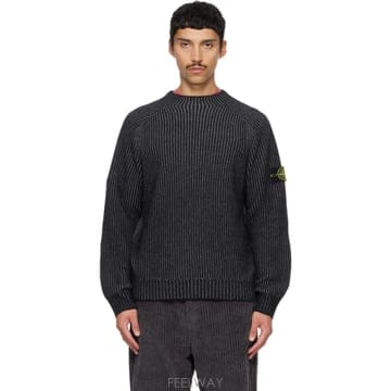 Stone Island 26 FW ������Ϸ��� ���� 5100043 ���� �ٴϼ� ĳ�ù̾� ������ 262828M20101426 FW ������Ϸ��� ���� 5100043 ���� �ٴϼ� ĳ�ù̾� 