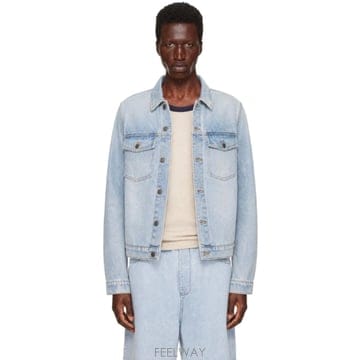 | Other Brand | 26 FW ��Ÿ�̾� ��Ʃ��� ���� Ŭ���� ���� ��Ŷ 262940M17700426 FW ��Ÿ�̾� ��Ʃ��� ���� Ŭ���� ���� ��Ŷ 262940M1