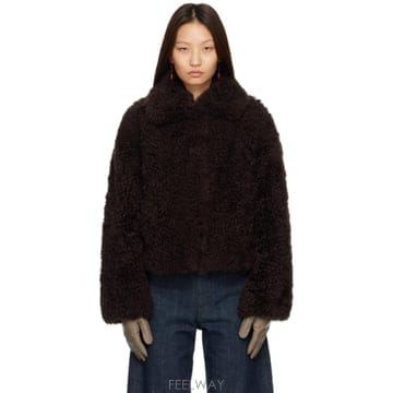 Yves Salomon 26 FW �̺��θ� ���� ����Ų �޸��� ��Ŷ 262594F06200726 FW �̺��θ� ���� ����Ų �޸��� ��Ŷ 262594F0620