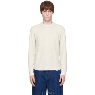| Other Brand | 26 FW Merz b. Schwanen ���� ȭ��Ʈ ���̾Ƹ�� ���� ��ư ��� Ƽ���� 262328M213026 FW Merz b. Schwanen ���� ȭ��Ʈ ���̾Ƹ�� ���� ��
