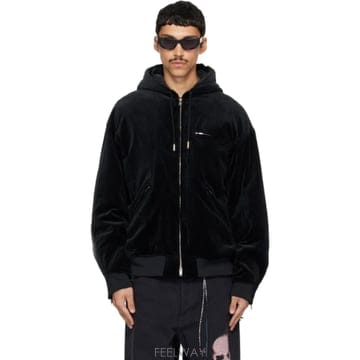 | Other Brand | 26 FW mastermind JAPAN ���� MJ ����ƾ �ĵ� ��ũ ��Ŷ 262563M20200026 FW mastermind JAPAN ���� MJ ����ƾ �ĵ� ��ũ ��Ŷ 2