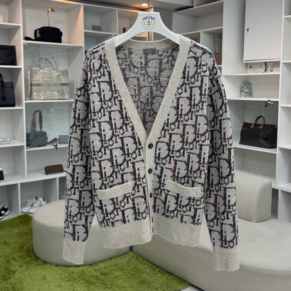 DIOR ��� ������ũ ��ī�� ����ǵ�� ������ũ ��ī�� �����