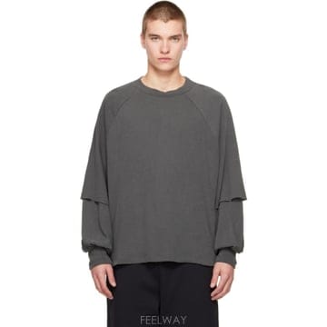 | Other Brand | 26 FW Seventh �׷��� ���۷� ���̾�� Ƽ���� 262812M21300526 FW Seventh �׷��� ���۷� ���̾�� Ƽ���� 262812M213