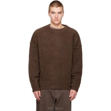 | Other Brand | 26 FW Seventh ���� ũ��� �� ��Ʈ ������ 262812M20100126 FW Seventh ���� ũ��� �� ��Ʈ ������ 262812M2010
