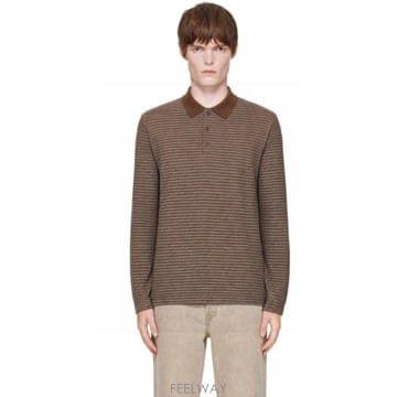 | Other Brand | 26 FW COOR ���� ��Ƽ �� ���� ���� ���� 262254M21200326 FW COOR ���� ��Ƽ �� ���� ���� ���� 262254M212003