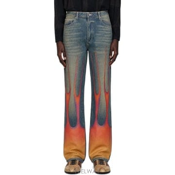 | Other Brand | 26 FW Who Decides War ����   ���� �÷��� ���� �� 252389M18602226 FW Who Decides War ����   ���� �÷��� ���� �� 25238