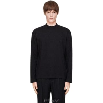 Dries Van Noten 26 FW �帮���ݳ�ư ���� ��ư Ƽ���� 262358M21303326 FW �帮���ݳ�ư ���� ��ư Ƽ���� 262358M213033