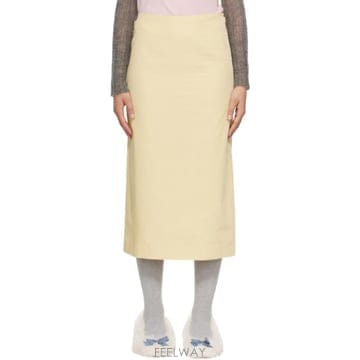| Other Brand | 26 FW Sandy Liang ���ο� ����Ű �̵� ��ĿƮ 262677F09200126 FW Sandy Liang ���ο� ����Ű �̵� ��ĿƮ 262677F092