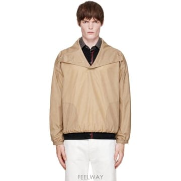 Marni 26 FW ������ ������ ���Ϸ� �۳ڳ� ��Ŷ 262379M18001126 FW ������ ������ ���Ϸ� �۳ڳ� ��Ŷ 262379M180011