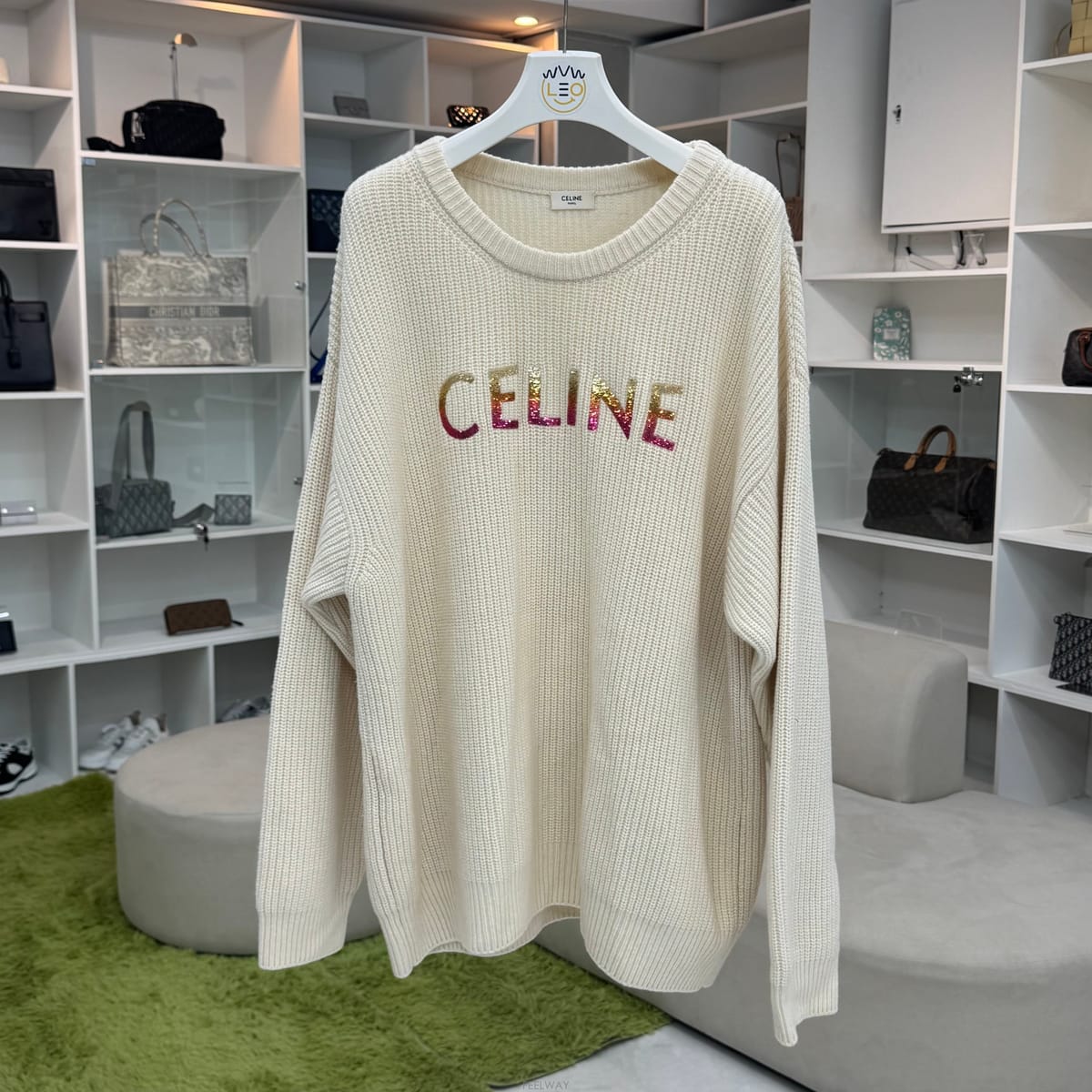 CELINE ������ ����� ���κ��� �� ��Ʈ������ ����� ���κ��� �� ��Ʈ