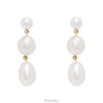 | Other Brand | 26 FW Sophie Bille Brahe �ƹ� �� �罺 �̾ 271686F00900926 FW Sophie Bille Brahe �ƹ� �� �罺 �̾ 271686F00