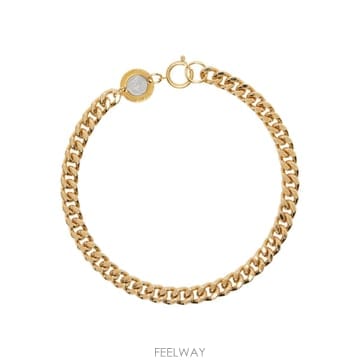 | Other Brand | 26 FW IN GOLD WE TRUST PARIS Ŀ�� ü�� �ΰ� Ŭ������ ��ũ���� 262490M1450026 FW IN GOLD WE TRUST PARIS Ŀ�� ü�� �ΰ� Ŭ������ 