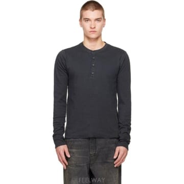 Rag & Bone 26 FW ���غ� ���� Ŭ���� ��Ʈ � ���� 262055M21100426 FW ���غ� ���� Ŭ���� ��Ʈ � ���� 262055M211004
