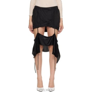 | Other Brand | 26 FW KNWLS ���� ���� �̴� ��ĿƮ 262148F09000326 FW KNWLS ���� ���� �̴� ��ĿƮ 262148F090003