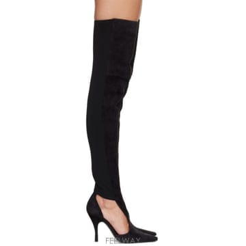 Alaia 26 FW �˶��̾� ���� �ƾƿ� �� ���� 262483F11500226 FW �˶��̾� ���� �ƾƿ� �� ���� 262483F115002
