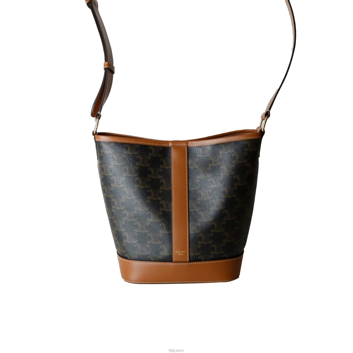 CELINE [�Ƹ�����]���� ������ Ʈ������ ĵ���� ��Ŷ�� ũ�ν���191442[�Ƹ�����]���� ������ Ʈ������ ĵ���� ��Ŷ�� ũ�ν���1