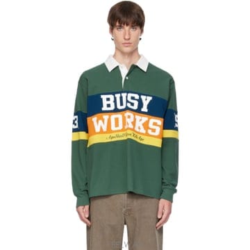 Bape 26 FW ������ �׸� ��Ʈ������ ���� ���� ���� 271546M19200726 FW ������ �׸� ��Ʈ������ ���� ���� ���� 271546M192