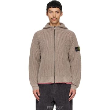 Stone Island 26 FW ������Ϸ��� ������ 5100067 ���� ĳ�ù̾� �������� �ĵ�Ƽ 262828M20201526 FW ������Ϸ��� ������ 5100067 ���� ĳ�ù̾� ������