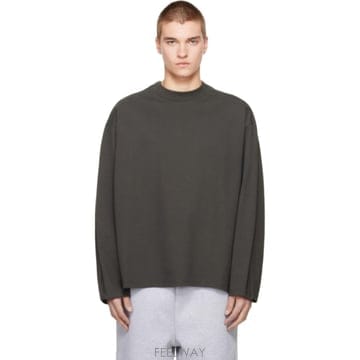 | Other Brand | 26 FW Seventh �׷��� D7 ��Ʃ��� Ƽ���� 262812M21300826 FW Seventh �׷��� D7 ��Ʃ��� Ƽ���� 262812M213008