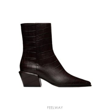 Paris Texas 26 FW Paris Texas ���� ��Ƽ�� 50 ��Ŭ ���� 262616F11300826 FW Paris Texas ���� ��Ƽ�� 50 ��Ŭ ���� 262616F11
