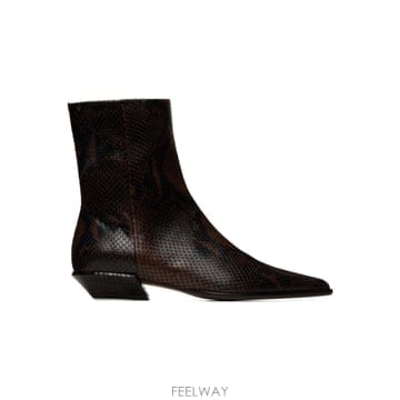 Paris Texas 26 FW Paris Texas ���� ��Ƽ�� 25 ��Ŭ ���� 262616F11300626 FW Paris Texas ���� ��Ƽ�� 25 ��Ŭ ���� 262616F11