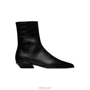 Paris Texas 26 FW Paris Texas ���� ��Ƽ�� 25 ��Ŭ ���� 262616F11300726 FW Paris Texas ���� ��Ƽ�� 25 ��Ŭ ���� 262616F1130