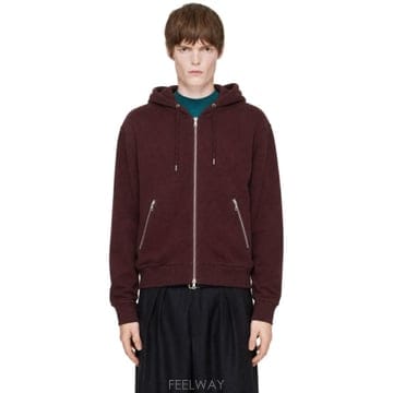Dries Van Noten 26 FW �帮���ݳ�ư ���ǵ� ��ư ���� �ĵ�Ƽ 262358M20200726 FW �帮���ݳ�ư ���ǵ� ��ư ���� �ĵ�Ƽ 262358M2020