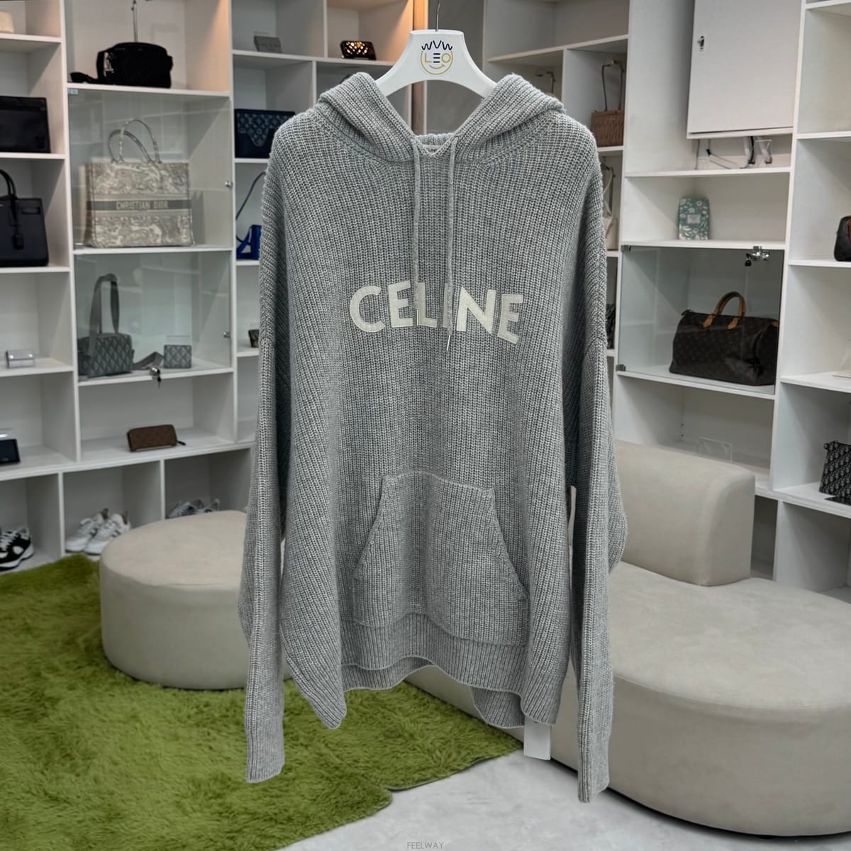 CELINE ������ ����� �� ��Ʈ �ĵ弿���� ����� �� ��Ʈ �ĵ�