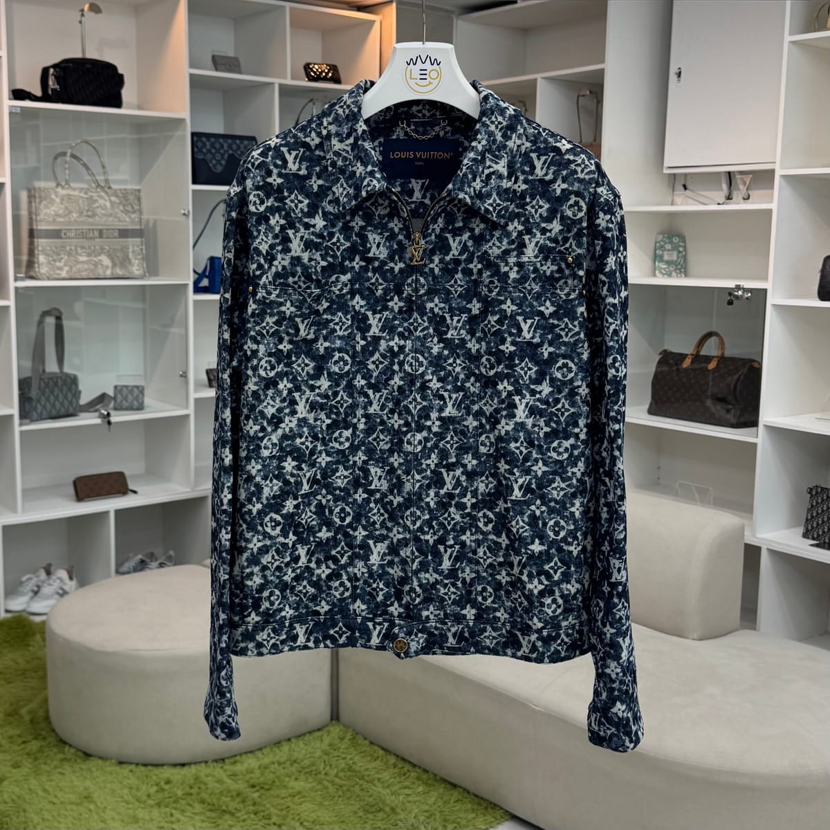 Louis Vuitton ���̺��� ��ũ���� Ǯ ���׷� ���Ϸ��̺��� ��ũ���� Ǯ ���׷� ����