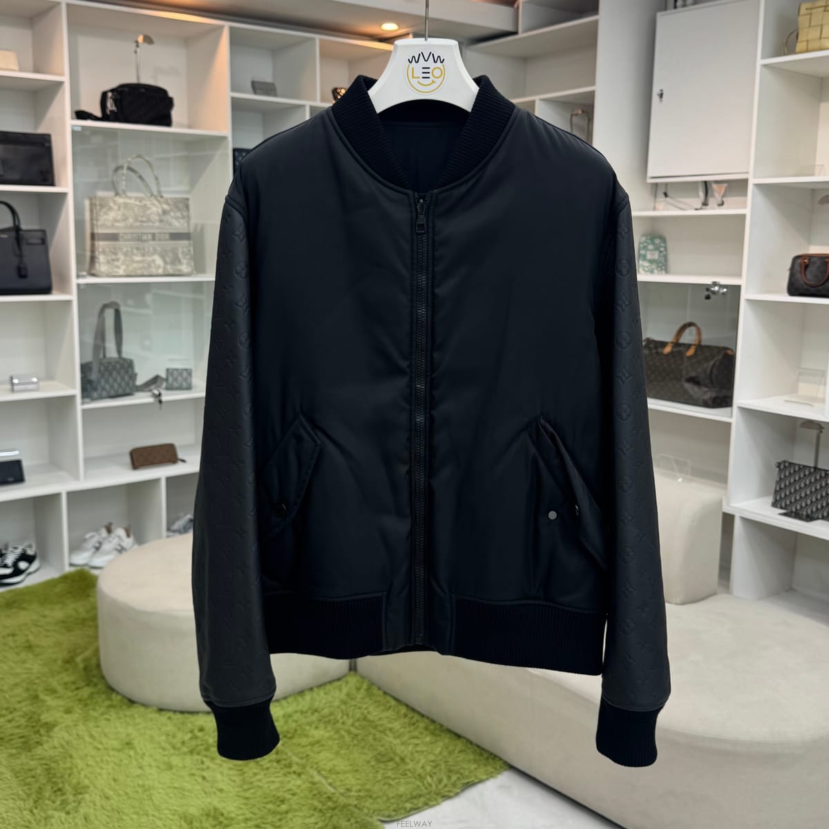 Louis Vuitton ���̺��� LV ���׷� ���� ���� ���Ϸ��̺��� LV ���׷� ���� ���� ����