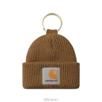 Carhartt 26 FW Į��Ʈ �̴� ��ġ �� Ű�� I036420 TP45883854526 FW Į��Ʈ �̴� ��ġ �� Ű�� I036420 TP458838545