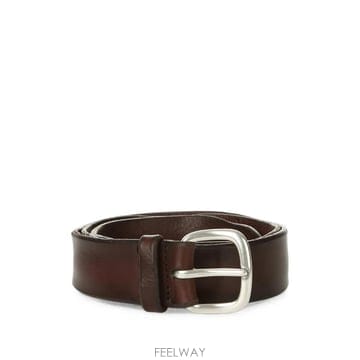 | Other Brand | 26 FW Orciani ��Ŭ Ŭ���� ��Ʈ U07624CBUS TP45872821526 FW Orciani ��Ŭ Ŭ���� ��Ʈ U07624CBUS TP458728215