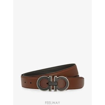 Ferragamo 26 FW ��󰡸�  ��ġ�� �������� ������ ��Ʈ 798540 TP45872821226 FW ��󰡸�  ��ġ�� �������� ������ ��Ʈ 798540 TP4