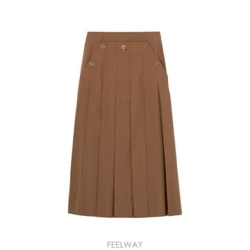 Claudie Pierlot 26 FW ���ε��ǿ��� �ø��� �̵� ��ĿƮ CFPJU00950 TP45775886626 FW ���ε��ǿ��� �ø��� �̵� ��ĿƮ CFPJU00950 TP457